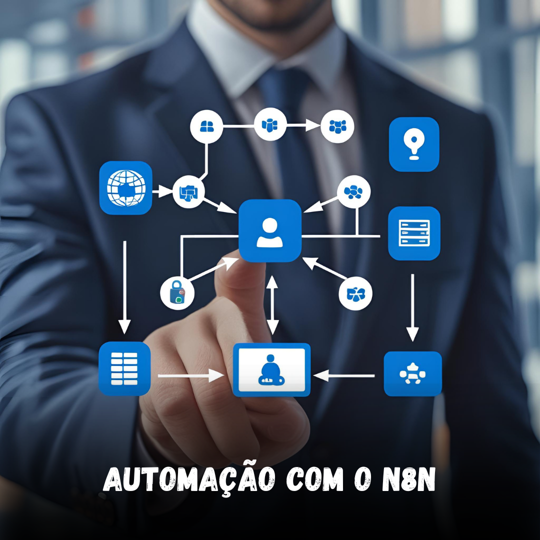 CRIE SEU PROPRIO PRODUTO DIGITAL!