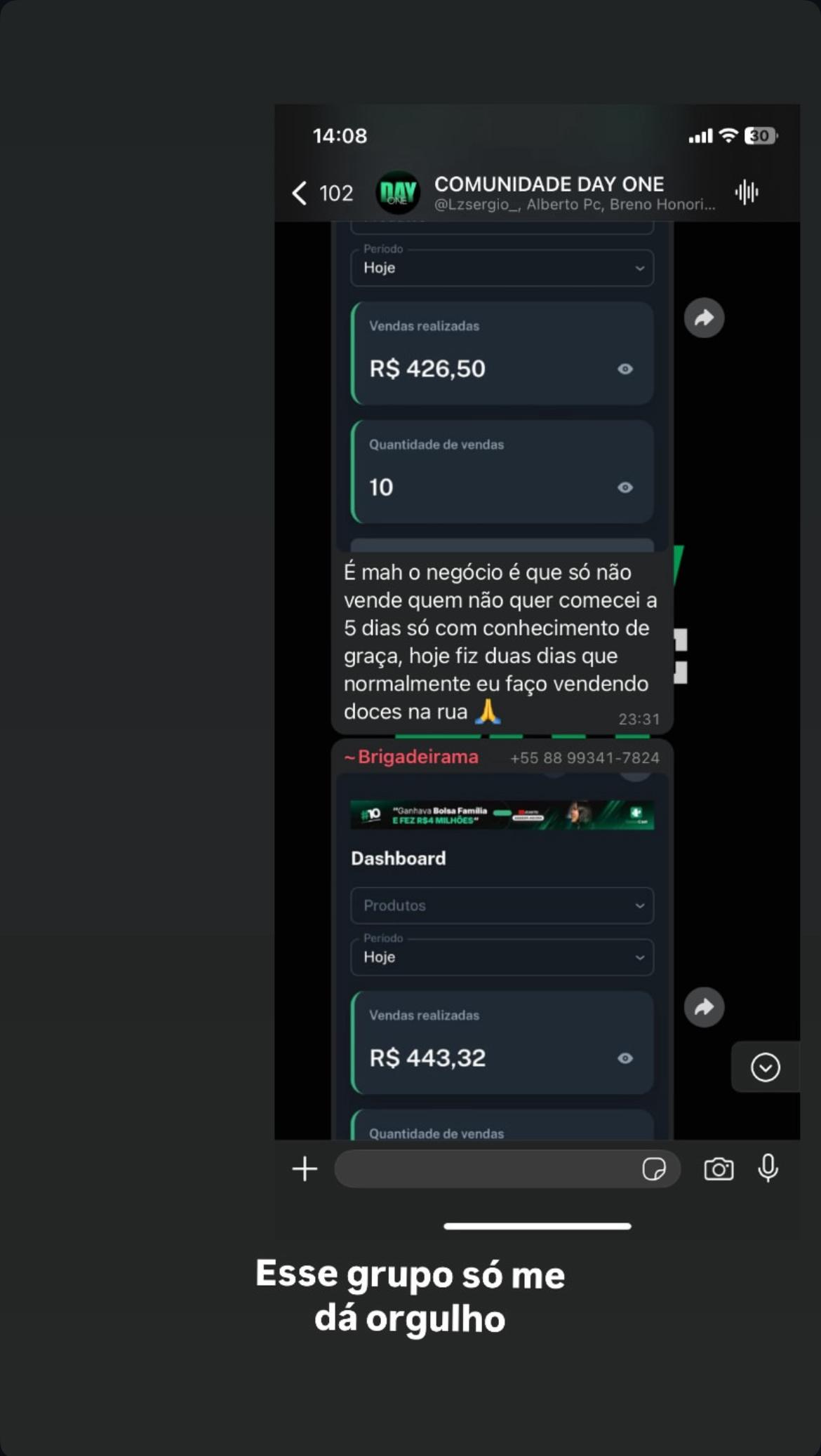 WhatsApp Image 2025-07-25 at 01.38.47