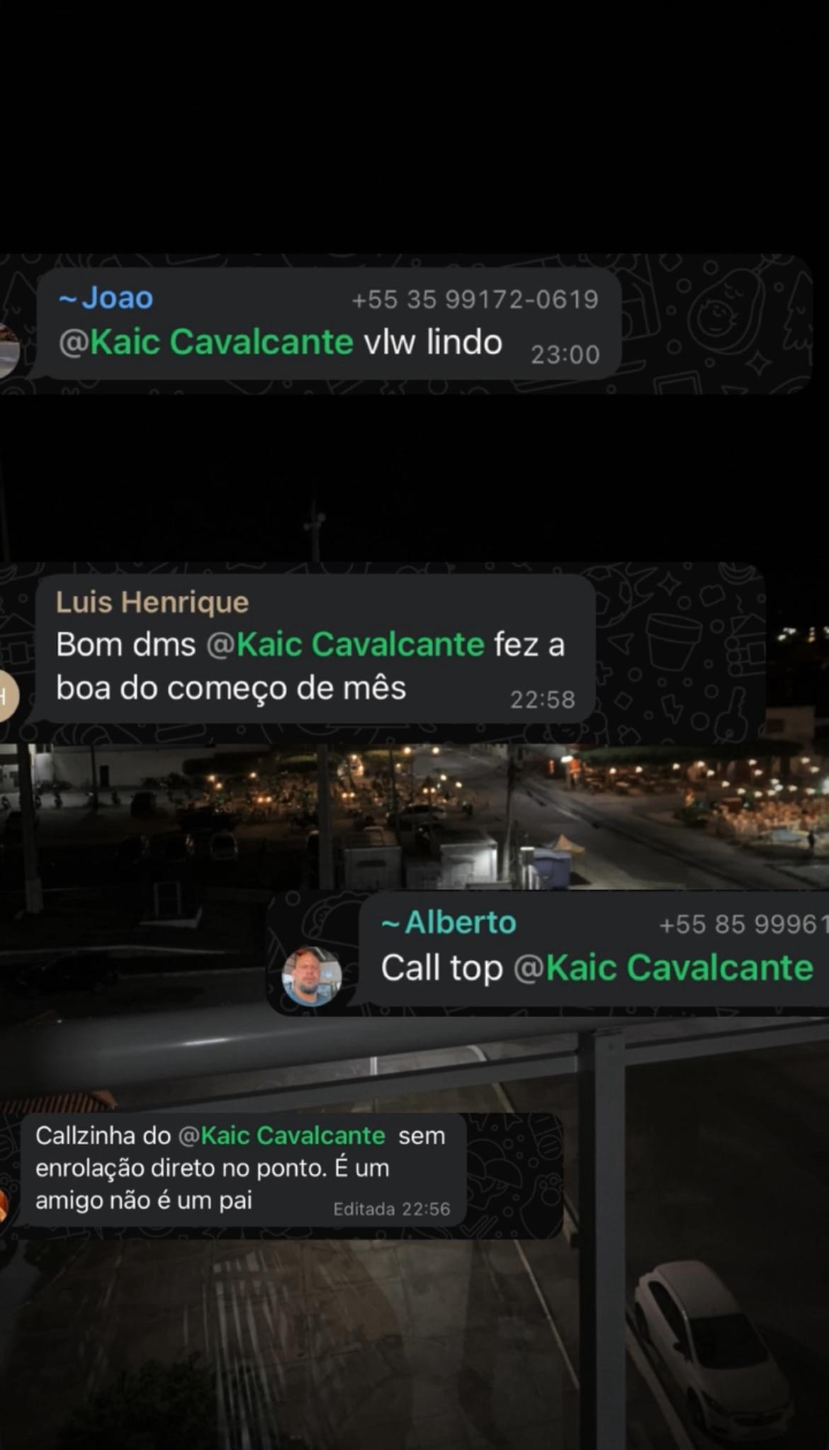 WhatsApp Image 2025-07-25 at 01.38.50-2