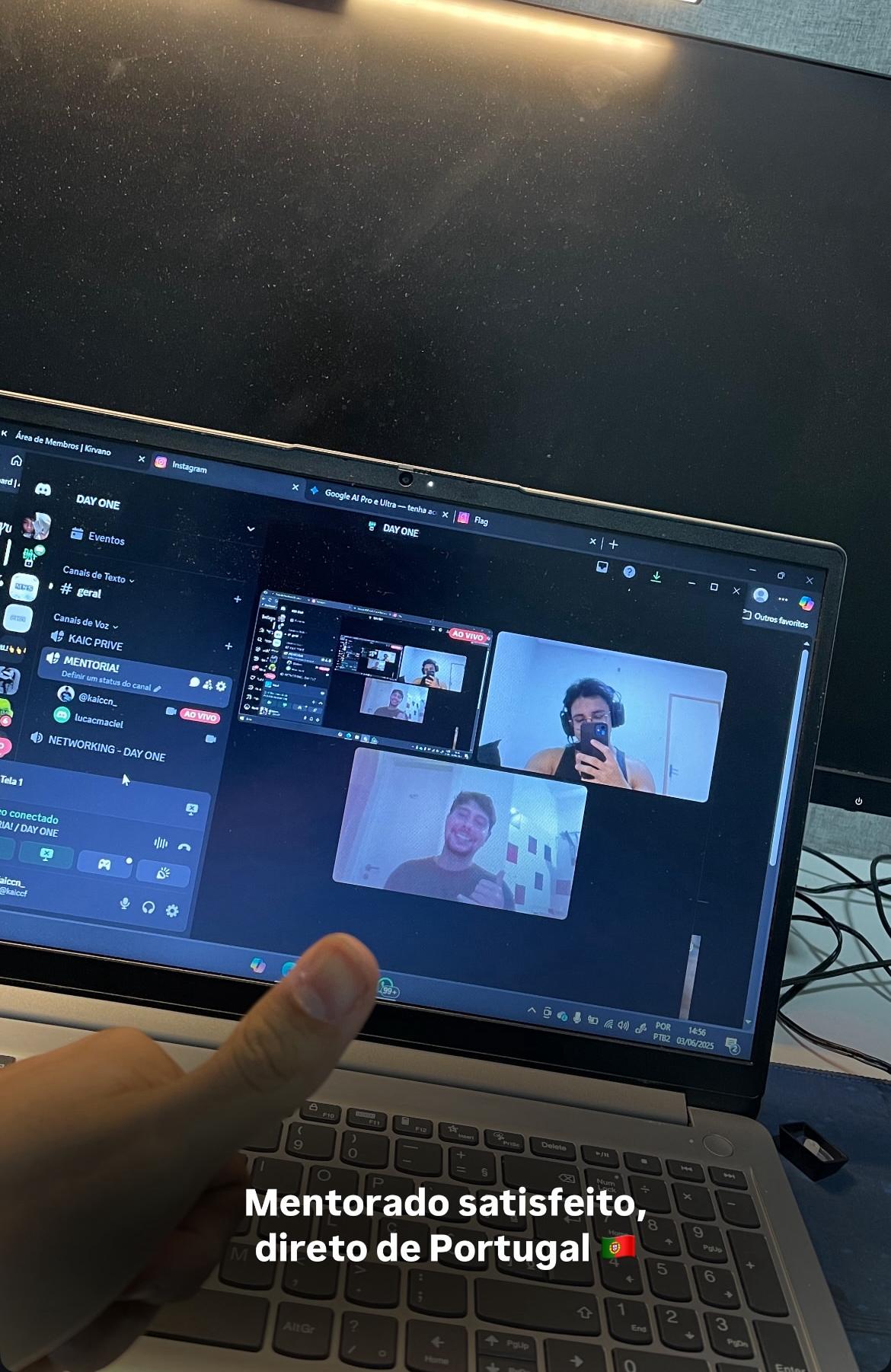 WhatsApp Image 2025-07-25 at 01.38.50-3