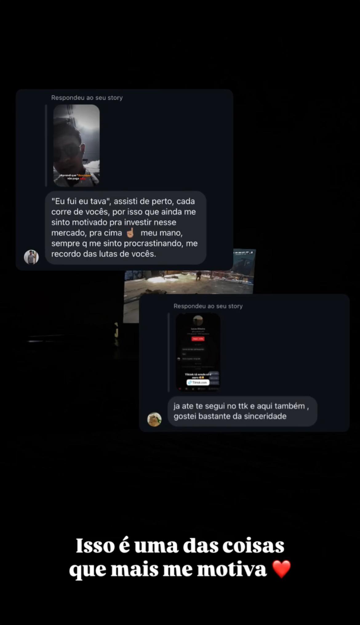 WhatsApp Image 2025-07-25 at 01.38.50