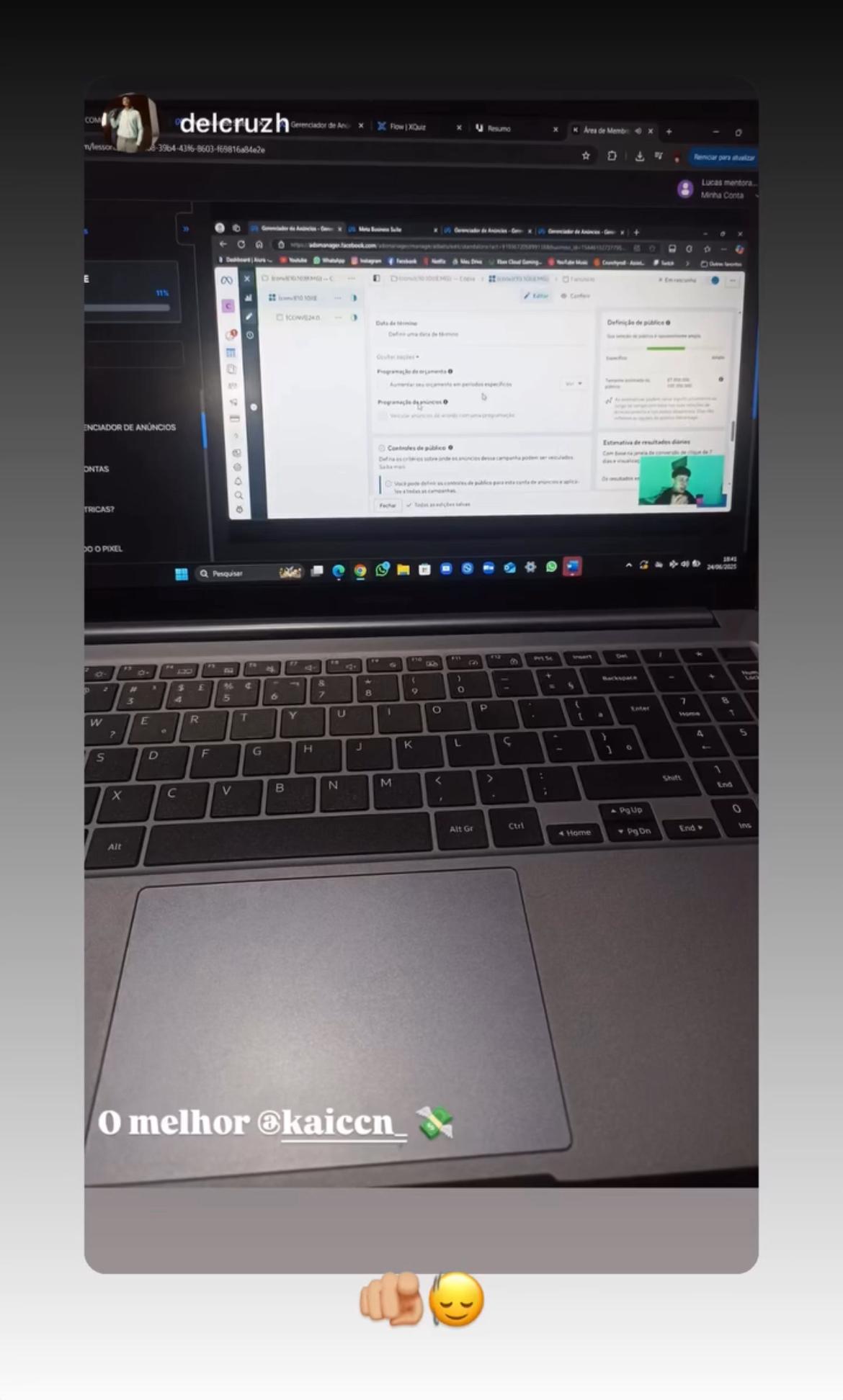 WhatsApp Image 2025-07-25 at 01.38.51-2