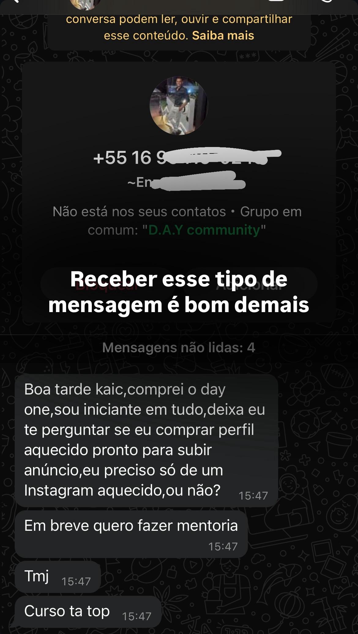 WhatsApp Image 2025-07-25 at 01.38.51-3