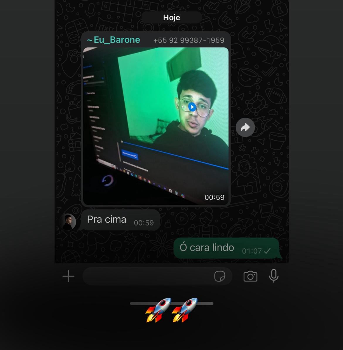 WhatsApp Image 2025-07-25 at 01.38.51-4