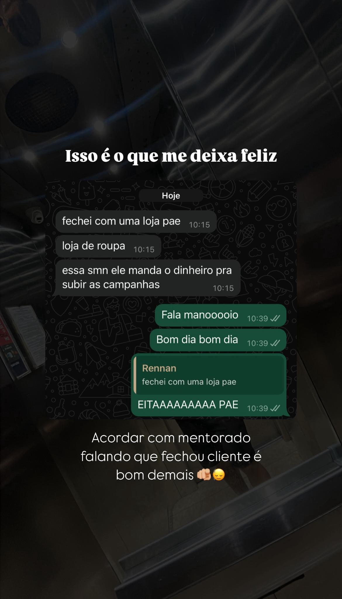 WhatsApp Image 2025-07-25 at 01.38.51-5