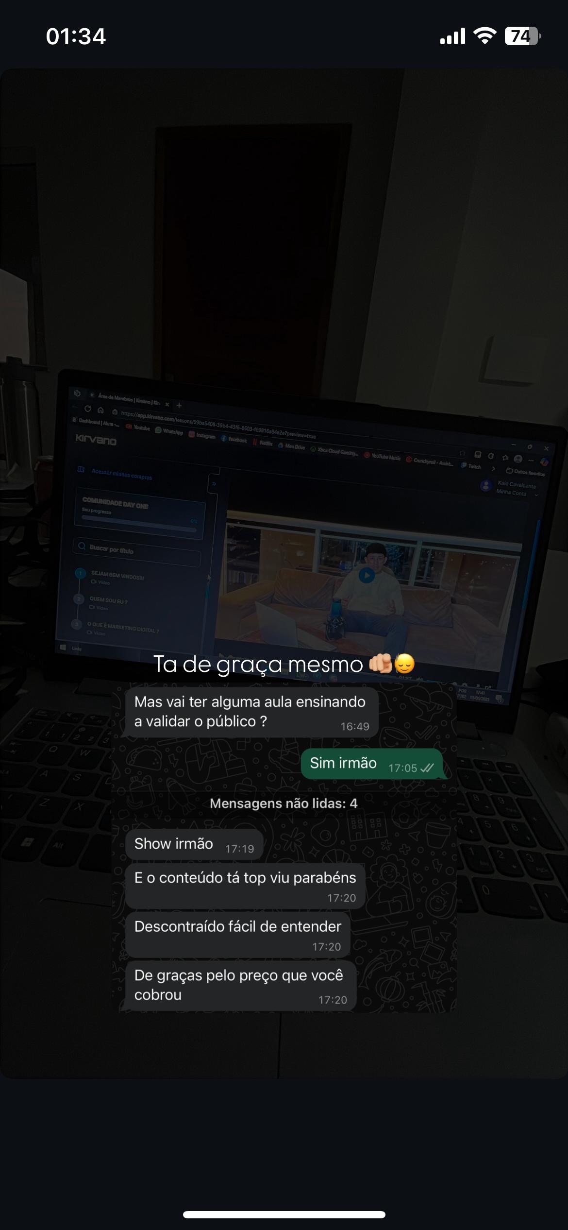 WhatsApp Image 2025-07-25 at 01.38.51