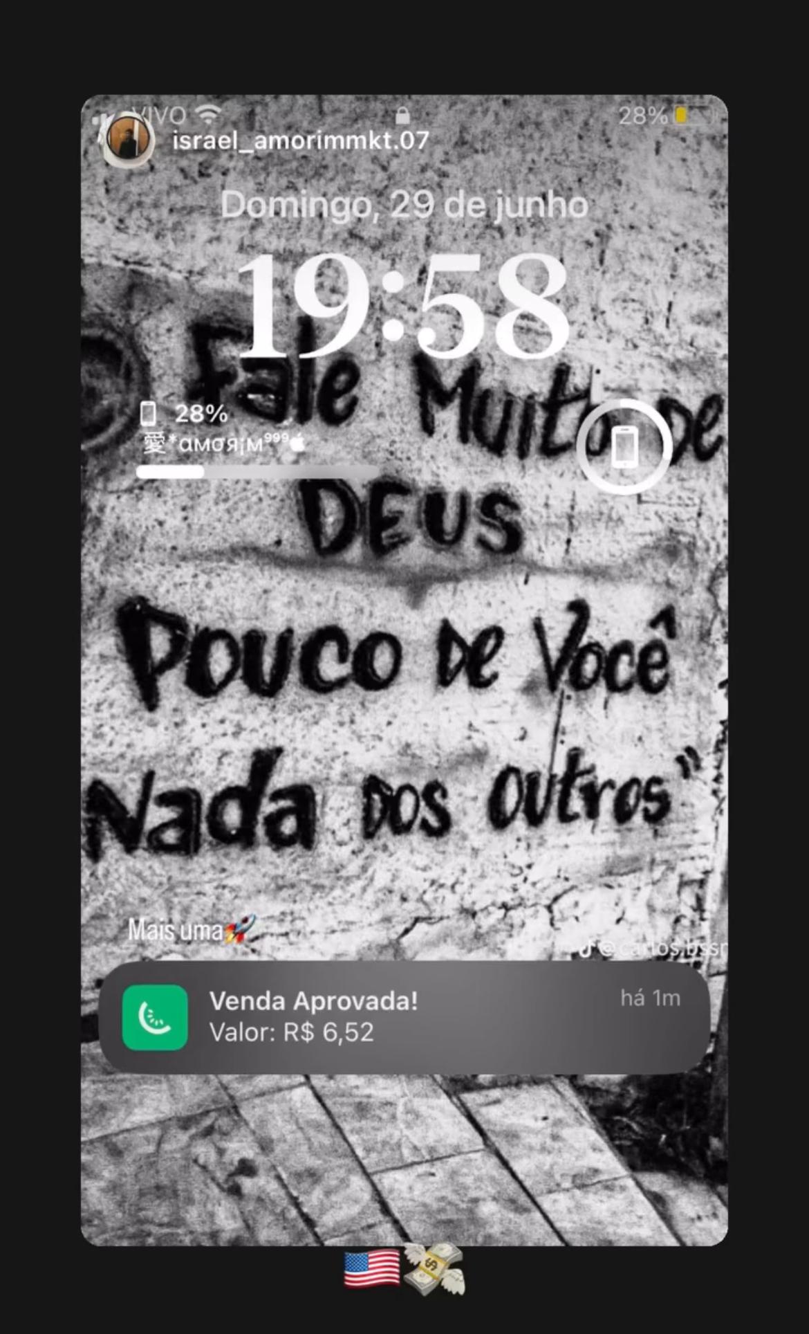 WhatsApp Image 2025-07-25 at 01.38.52-2