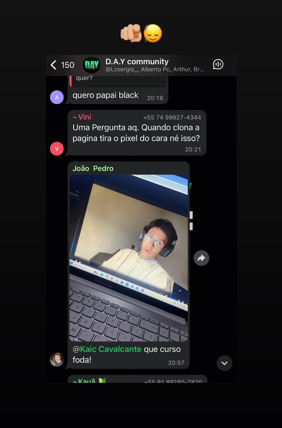 WhatsApp Image 2025-07-25 at 01.38.52-3