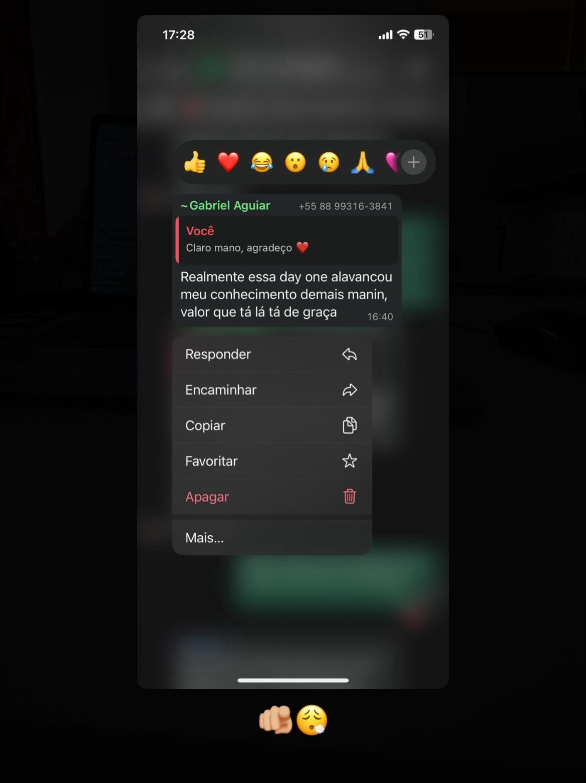 WhatsApp Image 2025-07-25 at 01.38.52-4