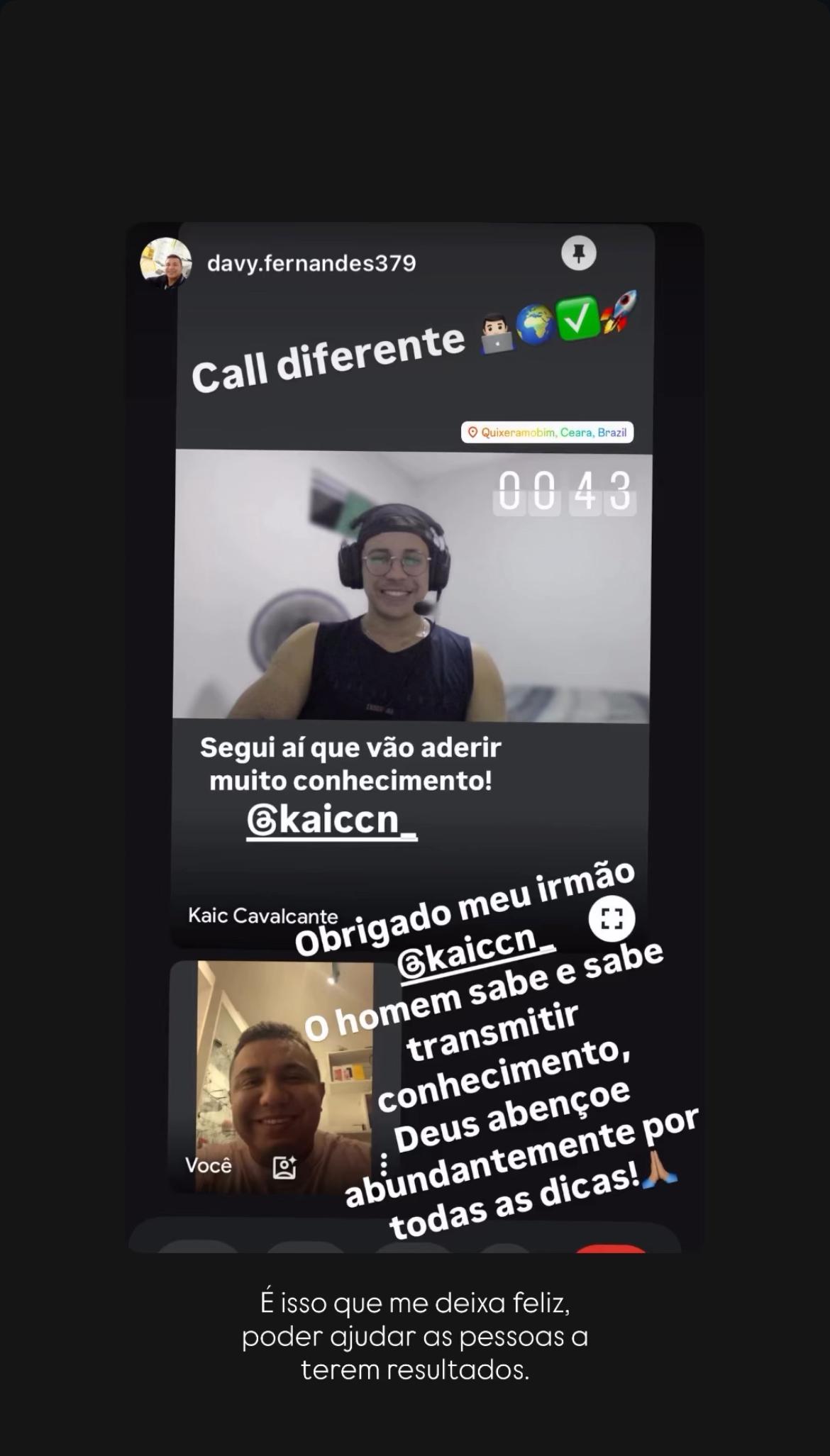 WhatsApp Image 2025-07-25 at 01.38.52-5