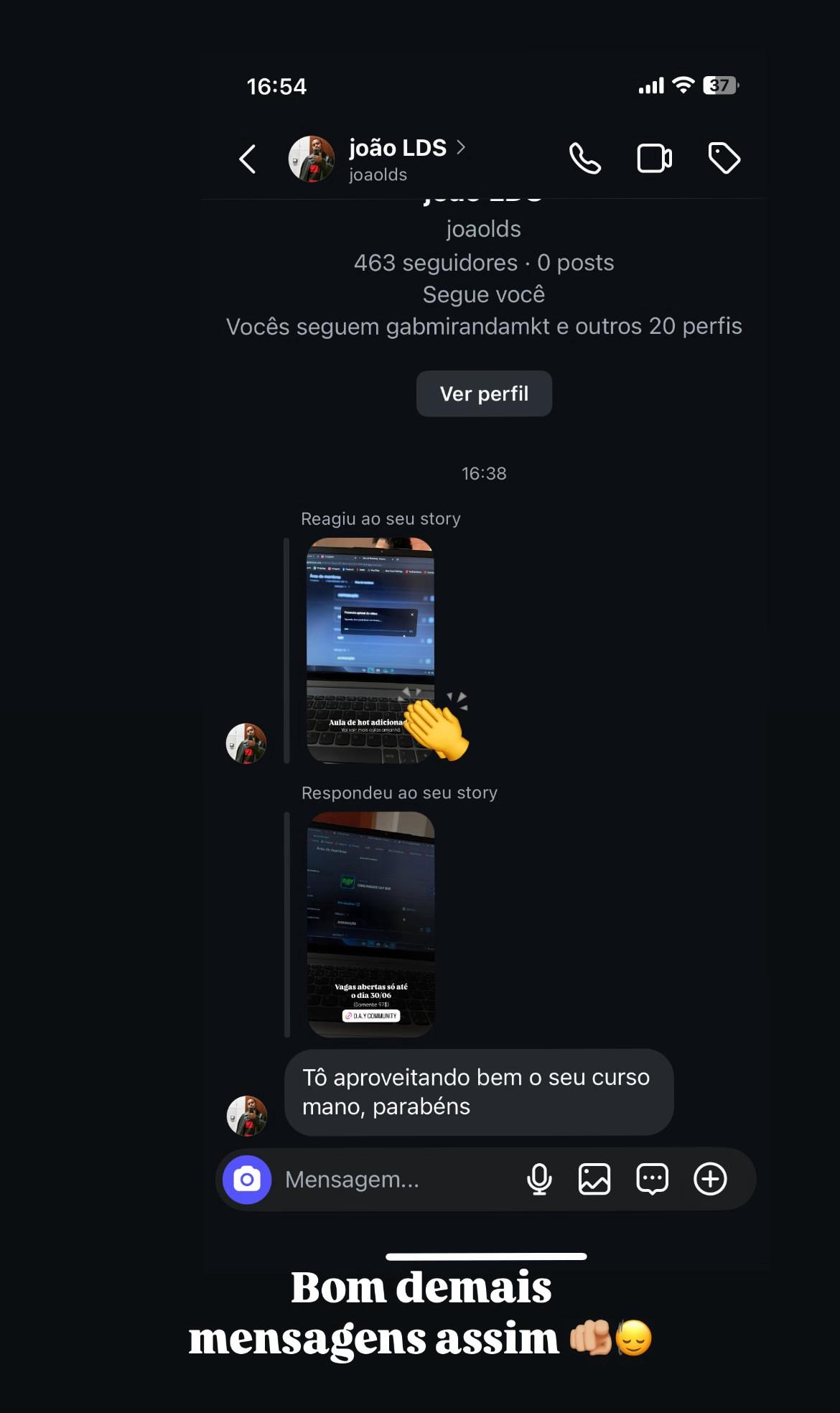 WhatsApp Image 2025-07-25 at 01.38.52