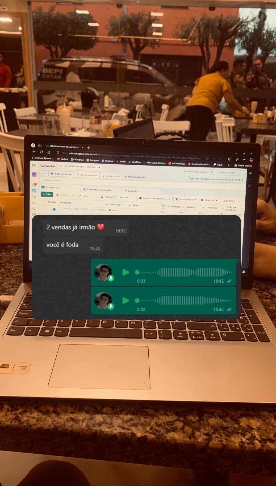 WhatsApp Image 2025-07-25 at 01.38.53-2