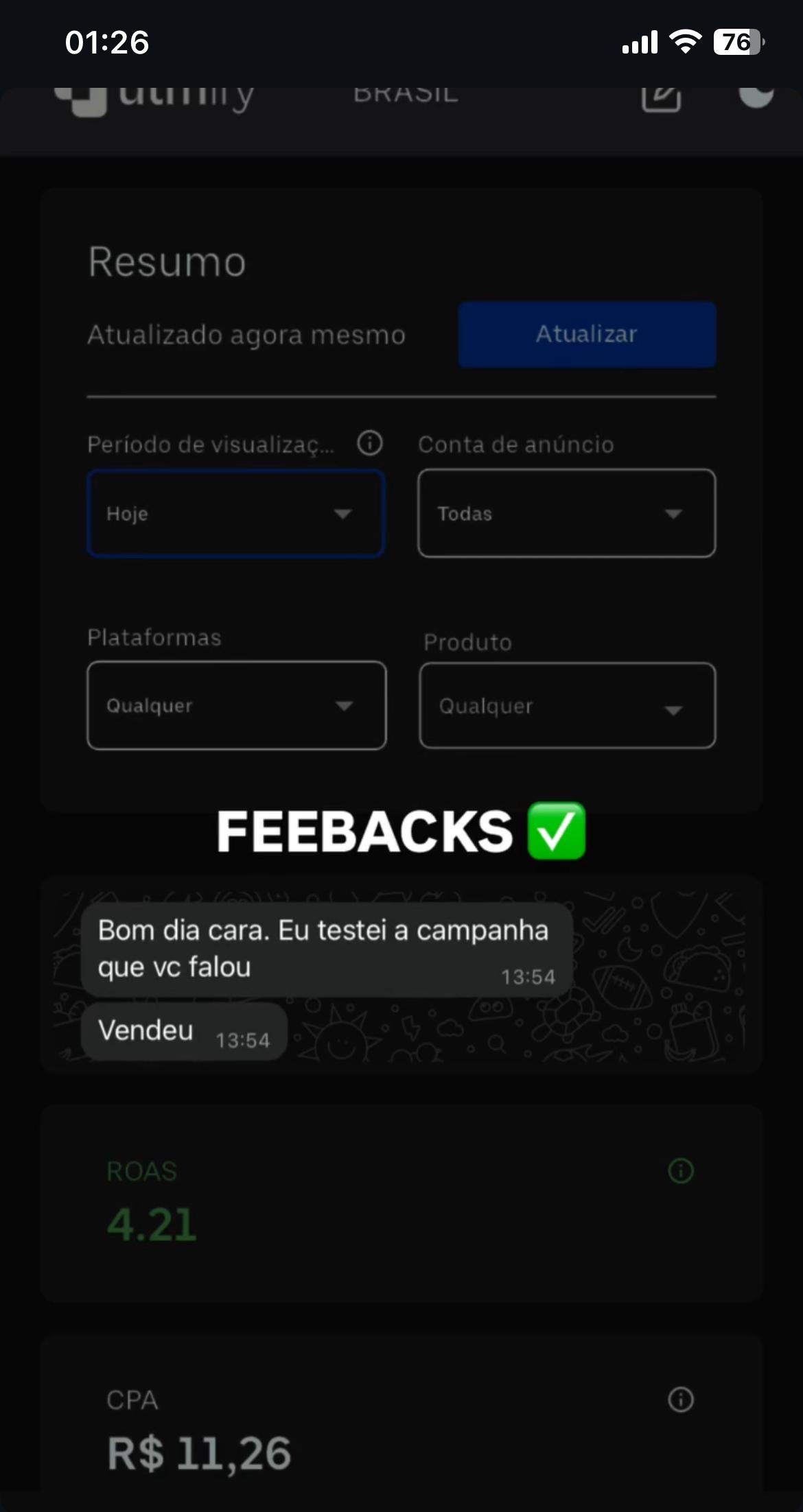 WhatsApp Image 2025-07-25 at 01.38.53